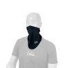 Motoholic Neck Cover, Zwart (Afbeelding 1 van 2)