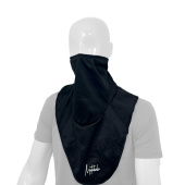 Motoholic Kollen & Balaclava's