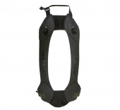 Bagster Motor accessoires