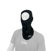 Motoholic Kollen & Balaclava's