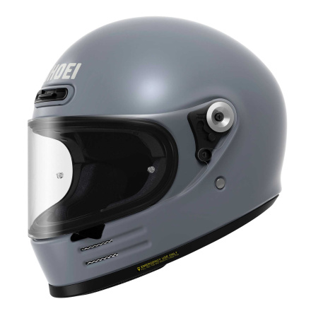 Shoei Glamster 06 Integraalhelm, Grijs (1 van 1)