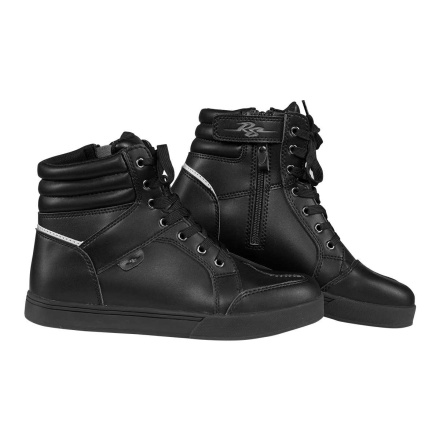 Shoes Joey Black (39) (68316) - Zwart