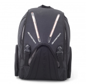 Bagster Tassen