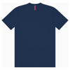 REV'IT! Travis T-shirt, Blauw (Afbeelding 2 van 2)