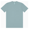 REV'IT! Jake T-shirt, Blauw (Afbeelding 2 van 2)