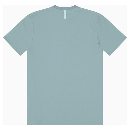 REV'IT! Jake T-shirt, Blauw (2 van 2)