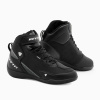 G-Force 2 H2O Ladies Motorschoenen