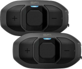 SF1 Dual - N.v.t.