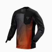 REV'IT! Motorcross kleding (MX)