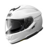 GT-AIR 3 Plain integraalhelm - Wit