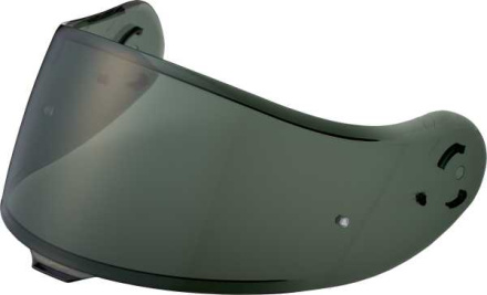 Shoei Neotec 3 Vizier (CNS-3C), Donker getint (1 van 1)