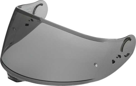 Shoei GT-Air 3 Vizier (CNS-1C), Donker getint (1 van 1)