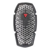 Pro-Armor G2 2.0 Rugprotectie - Zwart