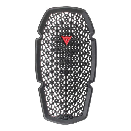 Dainese Pro-Armor G2 2.0 Rugprotectie, Zwart (1 van 1)