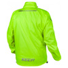 SECA Typhoon Regenjas, Fluor (Afbeelding 2 van 2)