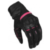 SECA Axis Mesh II Lady Motorhandschoenen, Roze (Afbeelding 2 van 3)