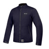 IXON Ixon Harry Motorjas, Donkerblauw (Afbeelding 1 van 2)