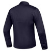 IXON Ixon Harry Motorjas, Donkerblauw (Afbeelding 2 van 2)