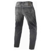 REV'IT! Ortes TF Motorjeans, Medium Grijs (Afbeelding 2 van 2)