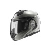 FF901 Advant-X Jeans Systeemhelm