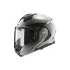 FF901 Advant X Jeans Systeemhelm