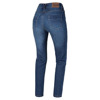 SECA Delta One Lady Motorjeans, Blauw (Afbeelding 2 van 2)