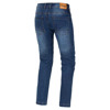 SECA Stroke III Motorjeans, Blauw (Afbeelding 2 van 2)