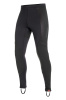 Armored Motorlegging SKIN-UH-AAA