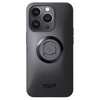 SP Connect SP Phone Case SPC+, Zwart (Afbeelding 32 van 34)