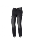 SECA Motorjeans