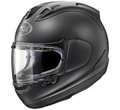 Arai Integraal helmen