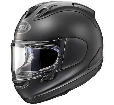 Arai RX-7V Evo Frost, Zwart (1 van 1)