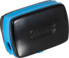 Abus Alarmbox, Blauw (Afbeelding 1 van 3)