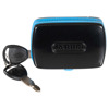 Abus Alarmbox, Blauw (Afbeelding 3 van 3)