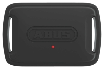 Abus RC Single set Alarmbox, N.v.t. (1 van 1)