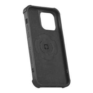 Mag Iphone Case - Zwart