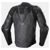 Alpinestars Atem V5 Leren Motorjas, Zwart (Afbeelding 2 van 2)