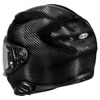 HJC F71 Carbon Integraalhelm, Carbon (Afbeelding 3 van 3)