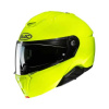 i91 Systeemhelm - Fluor