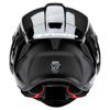 Alpinestars Supertech R10 Solid Integraalhelm, Carbon (Afbeelding 3 van 4)