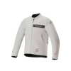 Alpinestars Aeron Motorjas, Tan (Afbeelding 1 van 2)