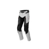 Alpinestars AMT 7 Air Motorbroek, Tan (Afbeelding 1 van 2)