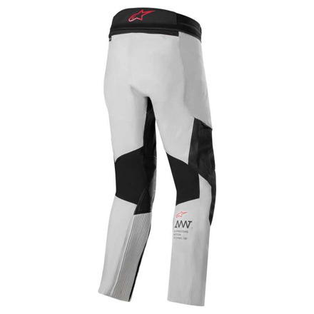 Alpinestars AMT 7 Air Motorbroek, Tan (2 van 2)