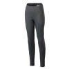 Alpinestars Shuri Dames Motorlegging, Zwart (Afbeelding 1 van 2)