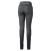 Alpinestars Shuri Dames Motorlegging, Zwart (Afbeelding 2 van 2)