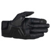 Alpinestars Celer V3 Leren Motorhandschoenen, Zwart (Afbeelding 2 van 2)