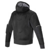 Alpinestars Moflow Air Tech Motor Hoodie, Zwart (Afbeelding 2 van 2)