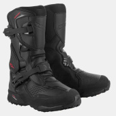 XT-8 Gore-tex Motorlaarzen - Zwart