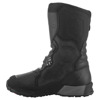 Alpinestars XT-8 Gore-tex Motorlaarzen, Zwart (Afbeelding 2 van 4)