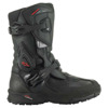 Alpinestars XT-8 Gore-tex Motorlaarzen, Zwart (Afbeelding 3 van 4)